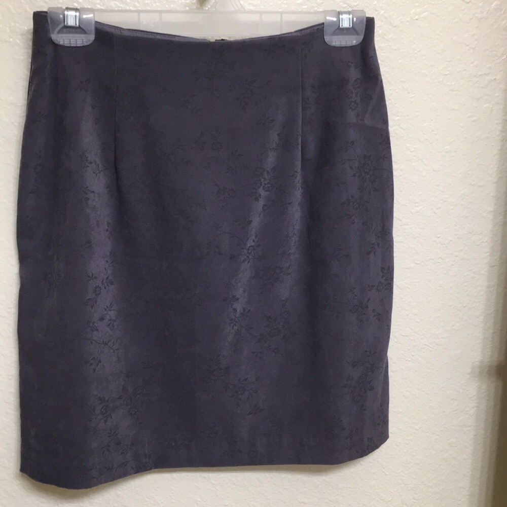 Dawn Joy Skirt